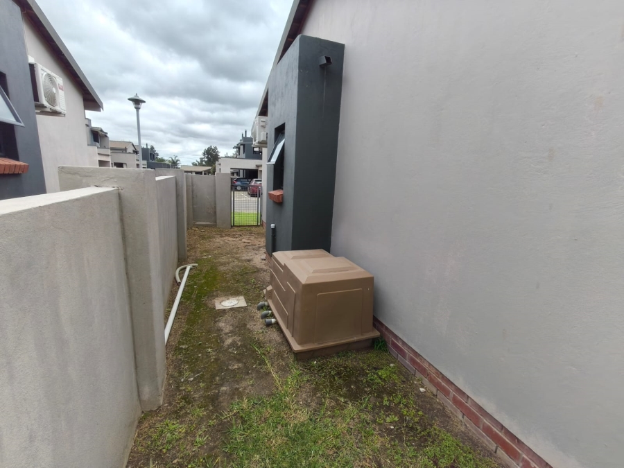 3 Bedroom Property for Sale in Waterkloof A H North West